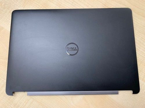 Dell latitude e7270 - dell, lid