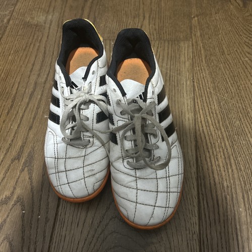 Adidas astro turf - adidas,