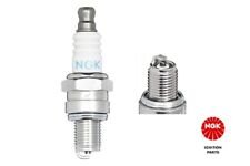 NGK SPARK PLUG CMR7H (NO