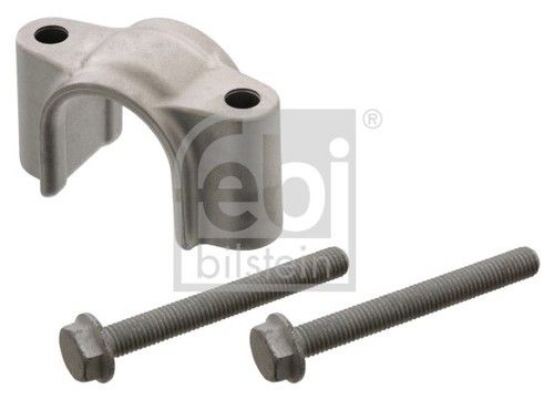 100315 febi bilstein bracket - febi,