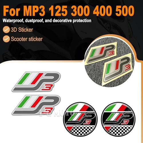 For piaggio mp3 125 300 - piaggio,