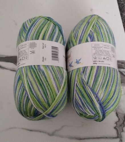 Woolcraft new arrival randoms - woolcraft,