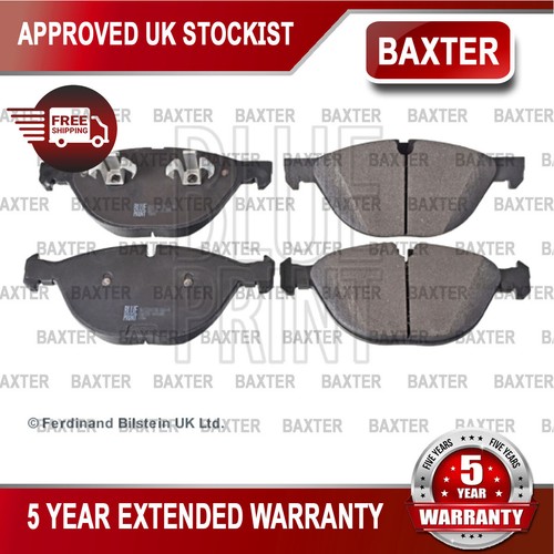 Fits bmw 2006 2018 x6 - bmw, x5