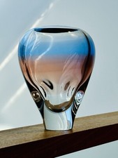 Czechoslovakian Moser Vladimir