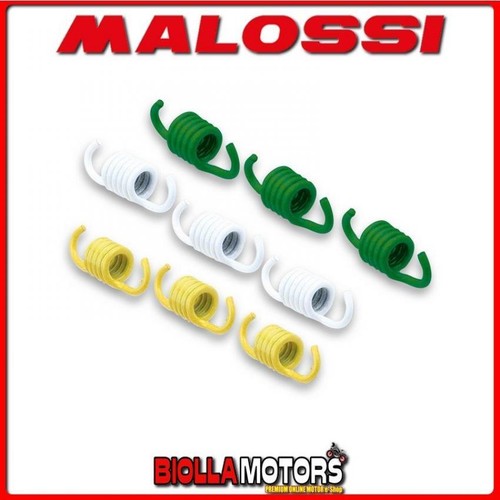 297715 malossi keeway - malossi, 50