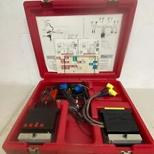 Ford Essential Service Set 007-0057/007-00059 11 Piece Set