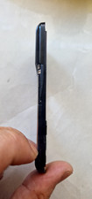 Nokia 8800 sapphire arte - sapphire, rear
