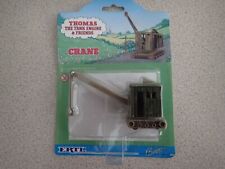 ERTL Thomas the Tank Engine Thomas & Friends 4796 Crane Sealed