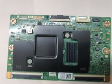 Samsung Ua55h7000 T-CON BOARD BN41-02131