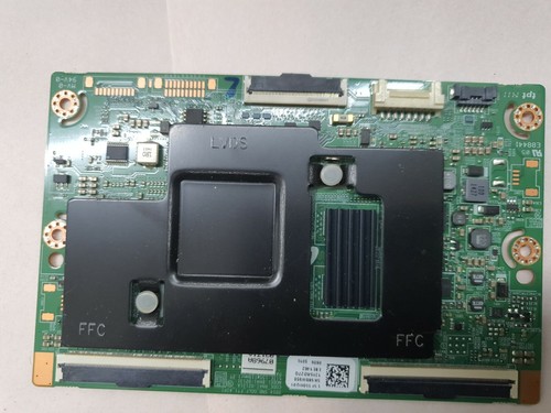 Samsung ua55h7000 con - samsung, t-con