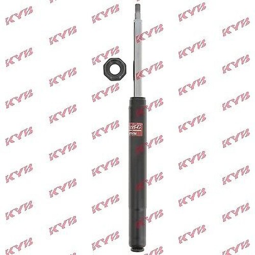 Kyb 365100 shock - 365100, absorber
