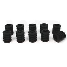 Motorcycle Petrol Fuel Tank