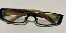 MISSONI eyeglasses glasses Great Design