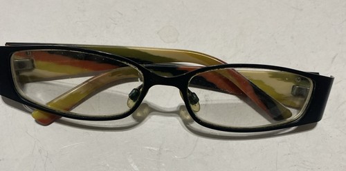 Missoni eyeglasses glasses - missoni,