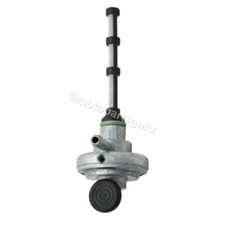 575330 OEM RMS Fuel Tap for
