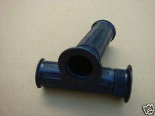 Suzuki vintage scooter moped (