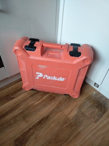 Paslode ppnxi nail gun plastic - ppnxi,