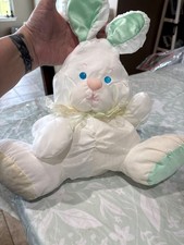 Fisher Price Puffalumps Bunny