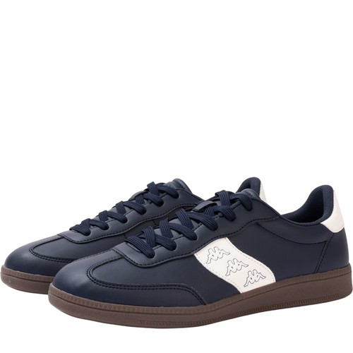 Kappa scafa trainers - trainers, uk