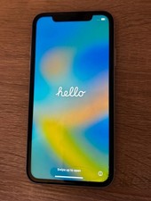 Apple iPhone XR 4G Smartphone