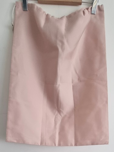 New radley london light pink - new,
