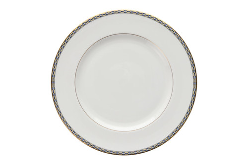 Royal worcester francesca - -,