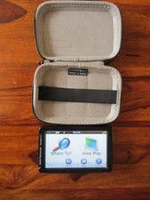 BMW Motorrad Navigator V 5