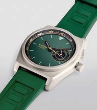 BAMFORD B347 HARRODS LIMITED