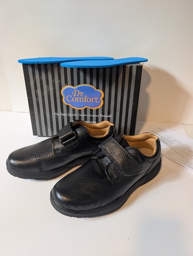 New comfort william 6310 - new,