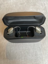 Pair Of GN Resound One