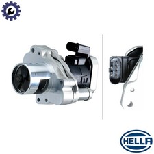 EGR VALVE 6NU 014 865-151 FOR