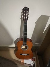 Elevation 3/4 Size Acoustic