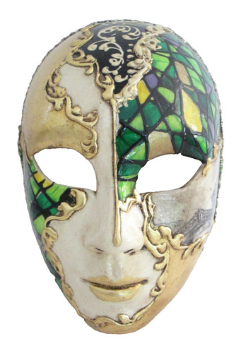 Mar quality handpainted - 4, a