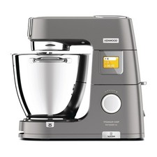 Kenwood kwl90 004si - kwl90.004si, titanium