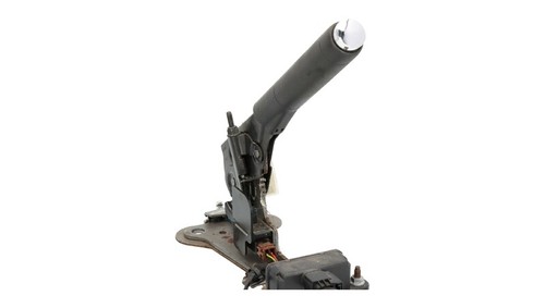 96760387zd brake lever citroen - brake,