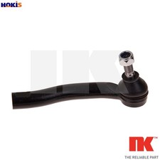 TIE ROD END 50345100 FOR