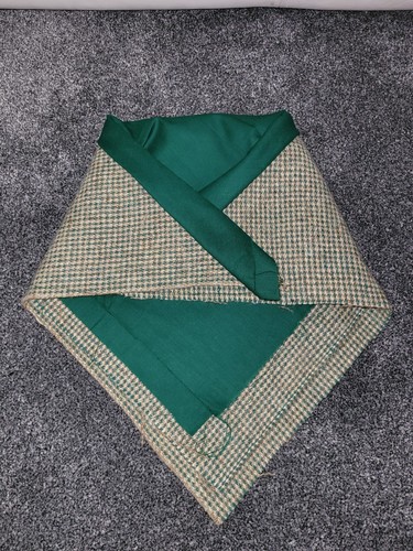 Replacement clothes for - replacement,