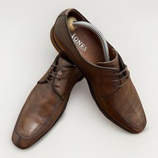 Jones Bootmaker Shoes Men's