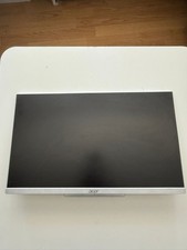 21.5 Acer aspire C22-320 All