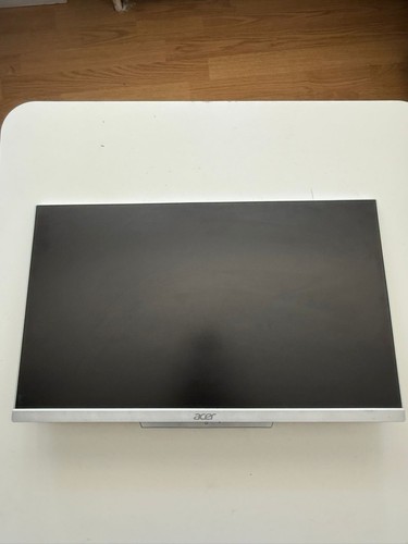 Acer aspire c22 320 all - acer,