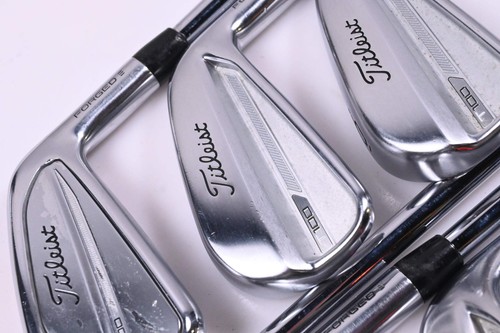 Titleist t200 t100 2023 - t200/t100, irons