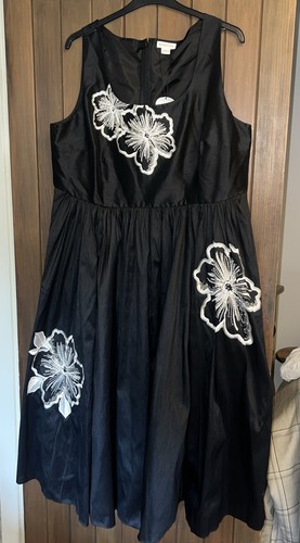 Monsoon dress party special - monsoon,