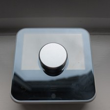 Hive Heating Thermostat SLT3c Model - Faulty - Blank screen, not working 