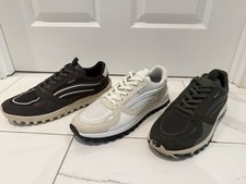 3 x Pairs Of Paul Smith