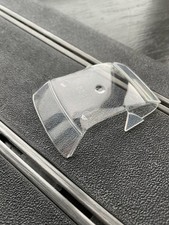 Scalextric Chevrolet Camaro