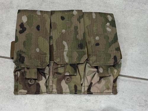 First spear magazine ammo - first,