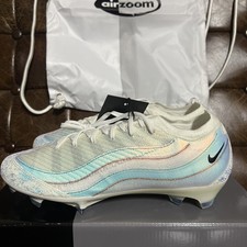 Nike Mercurial ZM Vapor 16