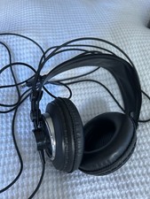 Samsung AKG Stereo Headphones Headset