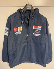 Rothmans x honda HRC MotoGP