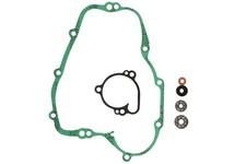 Coolant pump repair kit fits